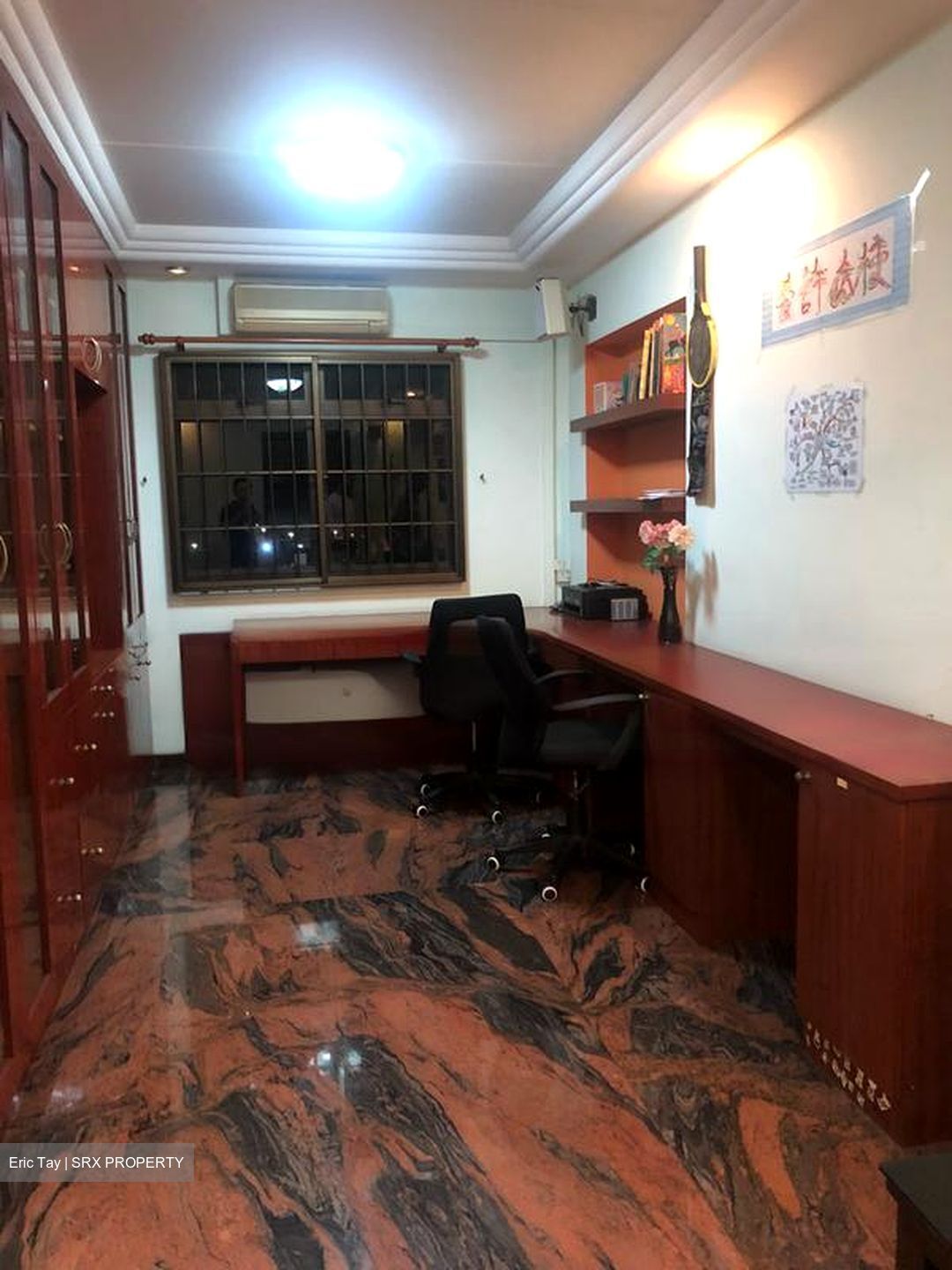 Blk 6 Lorong 7 Toa Payoh (Toa Payoh), HDB 5 Rooms #468397051